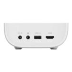 Proyector de vídeo Xiaomi Mi Smart Projector 2 - Image 5